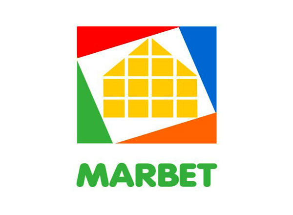 Marbet