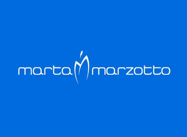 marta marzotto