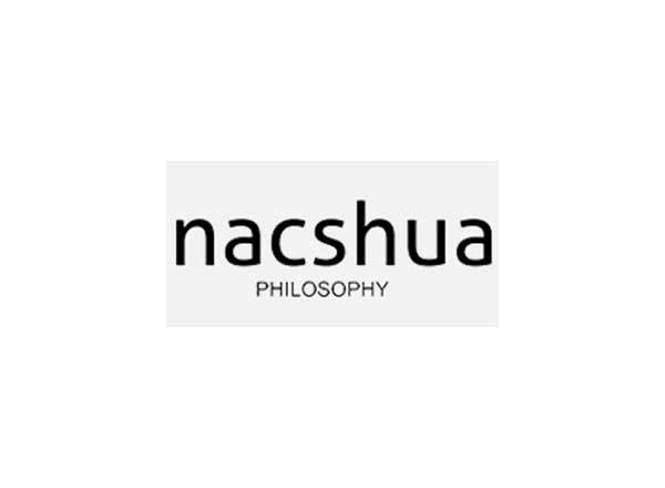 Nacshua