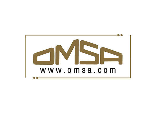 Omsa