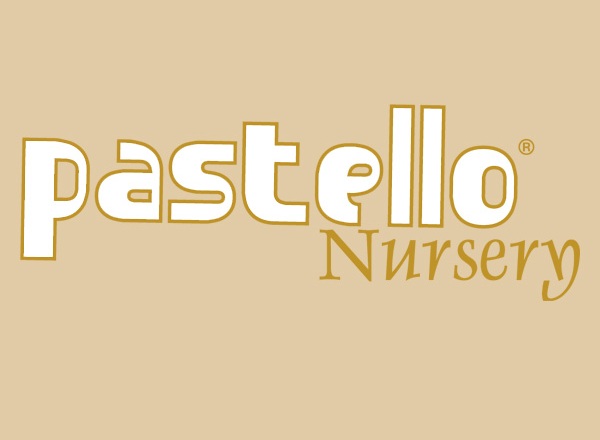 Pastello