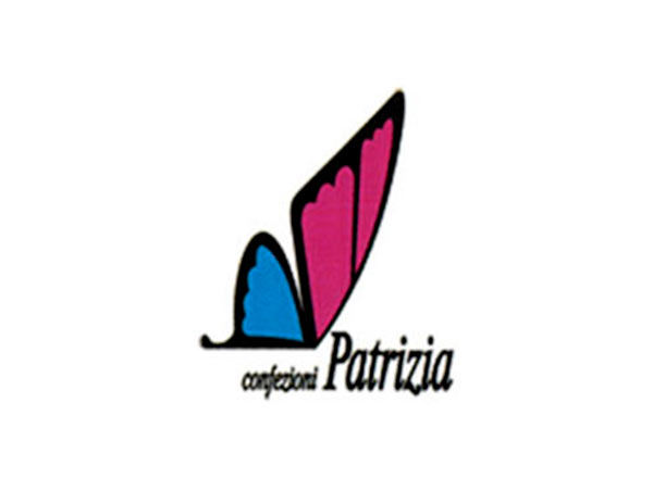 Patrizia