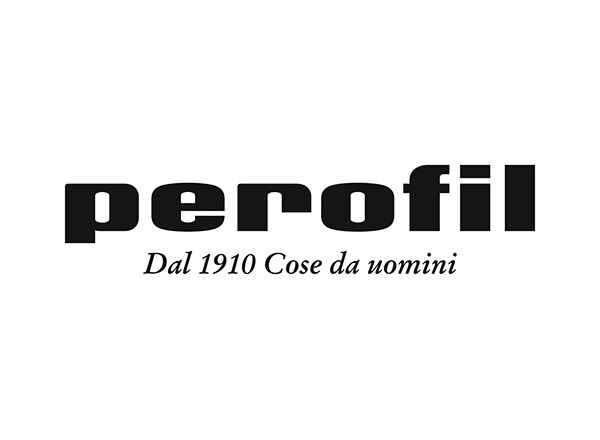 Perofil