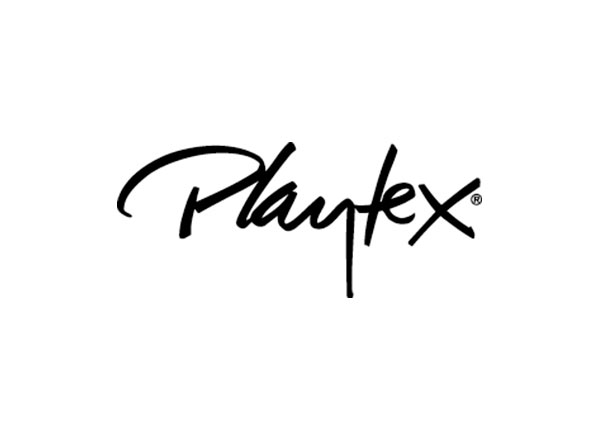 Playtex