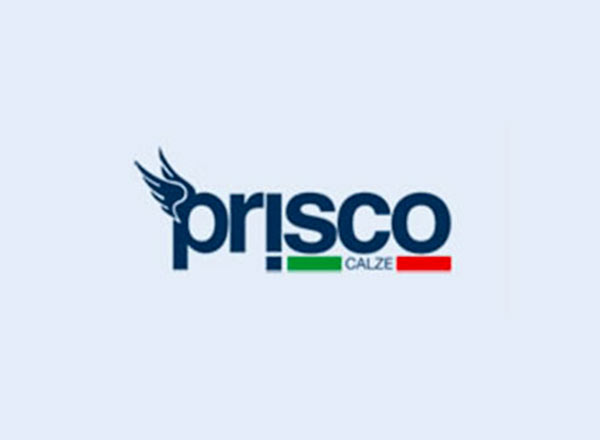 Prisco