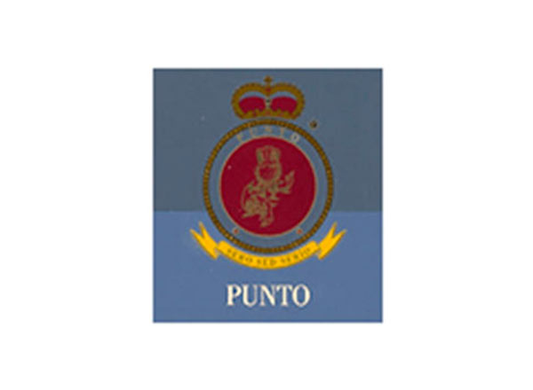 Punto