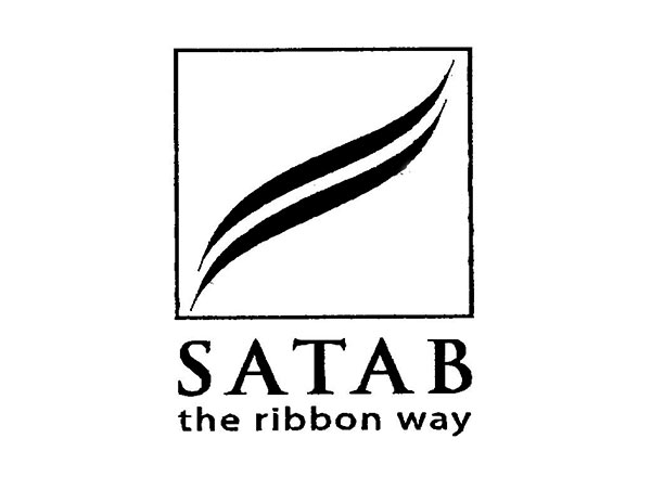 Satab