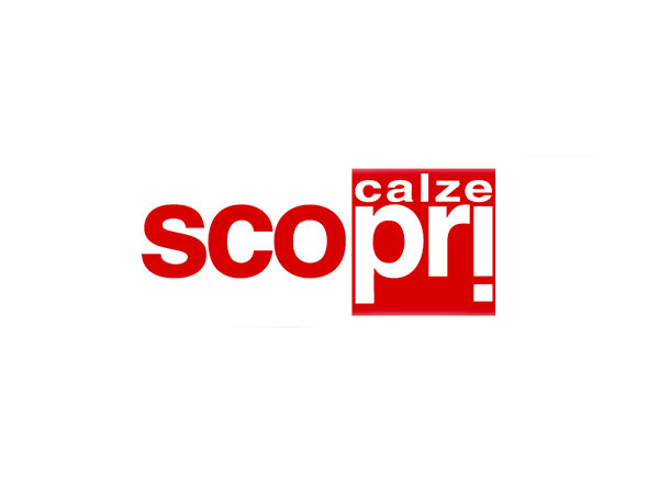 Scopri