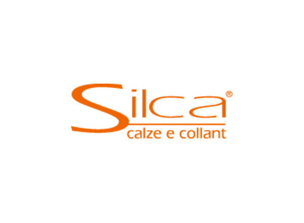 Silca